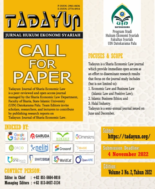 Call Paper-TADAYUN (2).webp